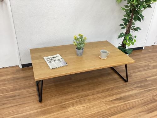 トレファクブログ画像8