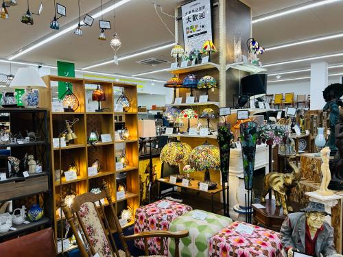 トレファクブログ画像2