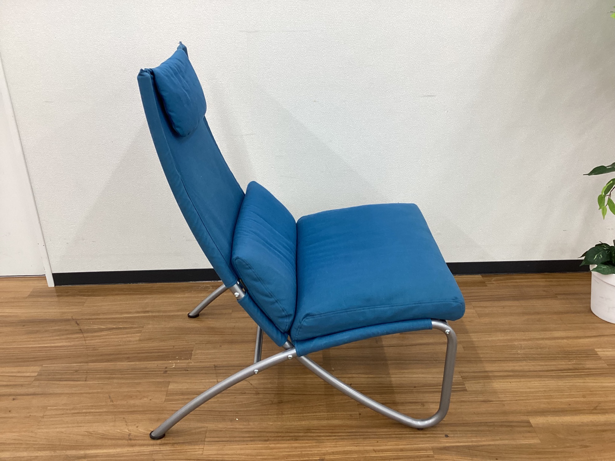 innovator（イノベーター）】スウェーデン生まれの家具ブランド