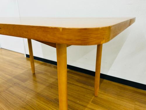 トレファクブログ画像9