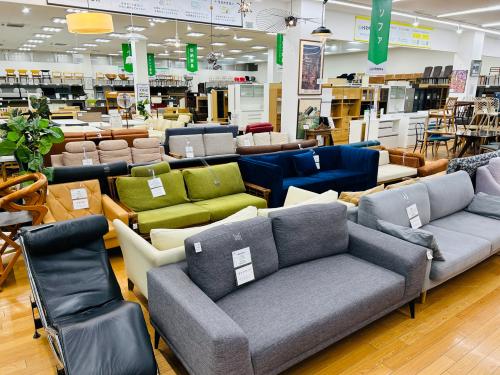 トレファクブログ画像8