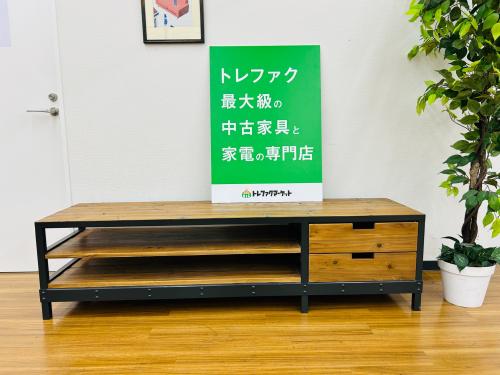 トレファクブログ画像1