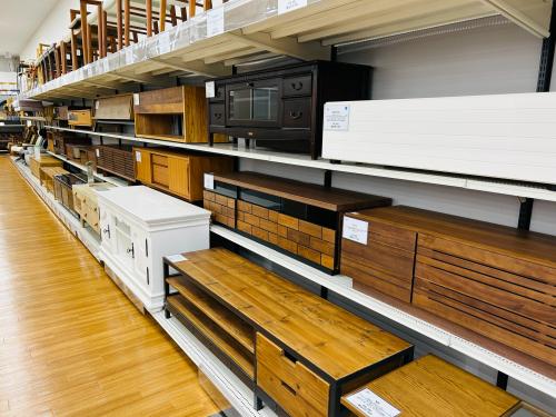 トレファクブログ画像8