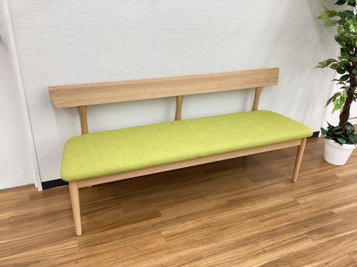 トレファクブログ画像9