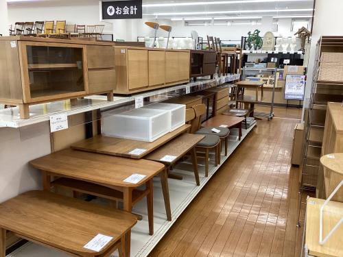 トレファクブログ画像10