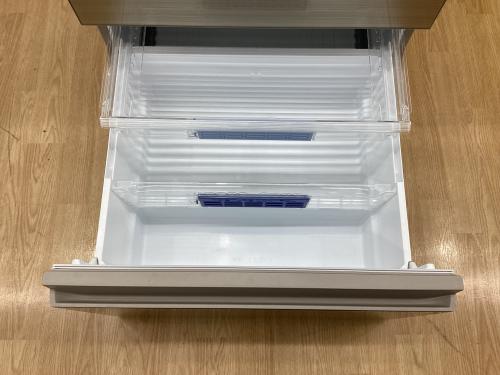 トレファクブログ画像9