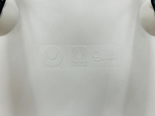 トレファクブログ画像9