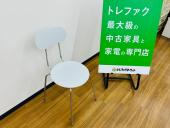 トレファク久喜店ブログ