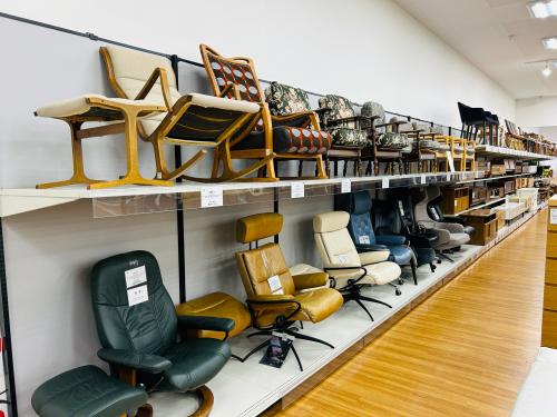 トレファクブログ画像10