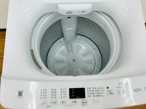 トレファクブログ画像3