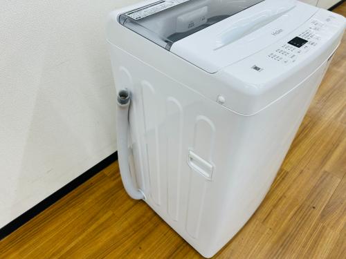 トレファクブログ画像6