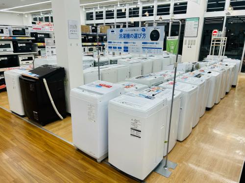 トレファクブログ画像7