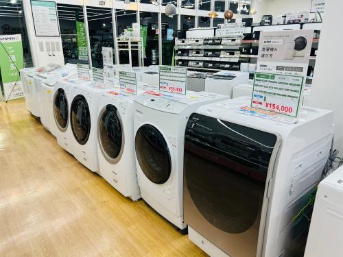 トレファクブログ画像8