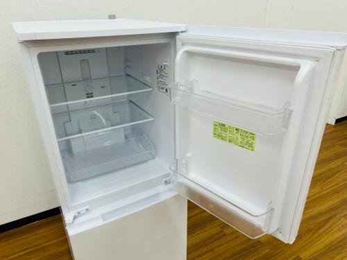 トレファクブログ画像3