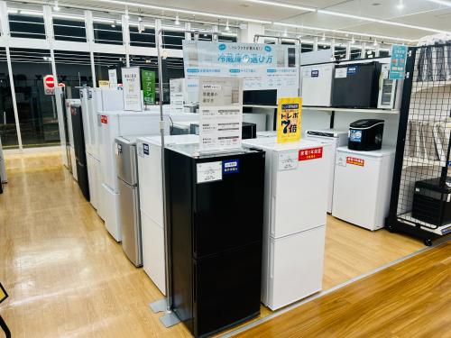 トレファクブログ画像8