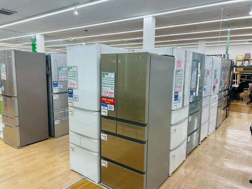 トレファクブログ画像9