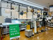 トレファク久喜店ブログ
