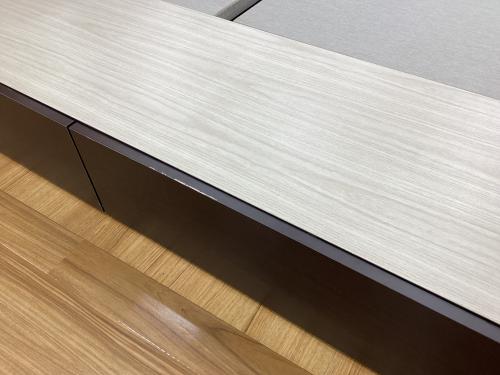 トレファクブログ画像8