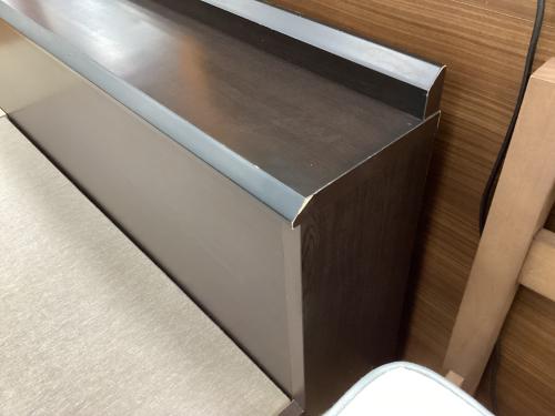 トレファクブログ画像9