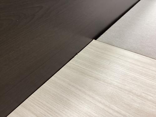 トレファクブログ画像10