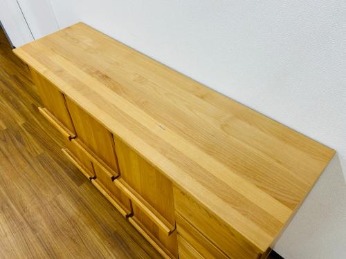 トレファクブログ画像8