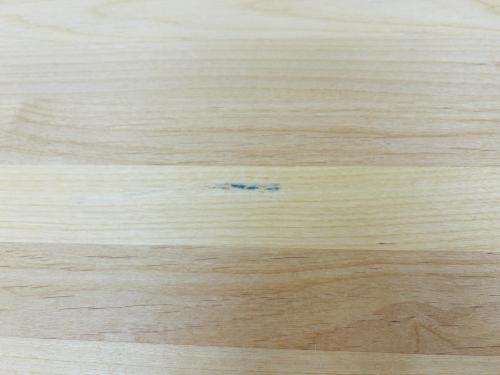 トレファクブログ画像9