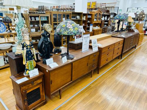 トレファクブログ画像10