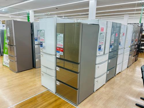 トレファクブログ画像2