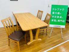 トレファク久喜店ブログ