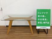 トレファク久喜店ブログ