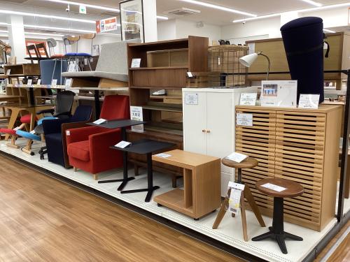 トレファクブログ画像9