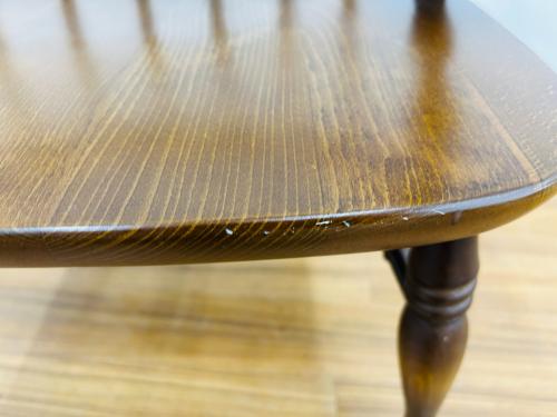 トレファクブログ画像9