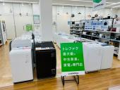 トレファク久喜店ブログ