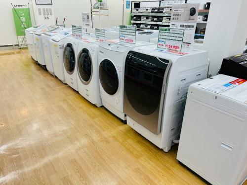 トレファクブログ画像2