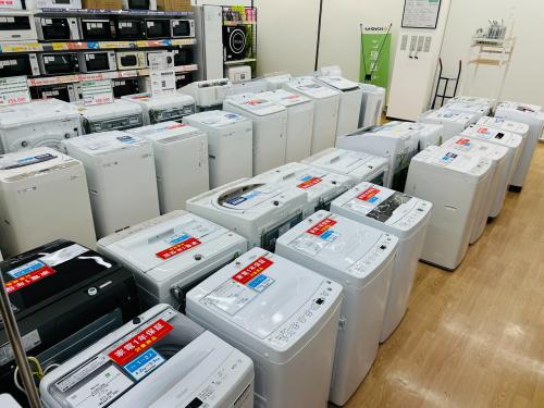 トレファクブログ画像3