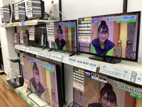 トレファクブログ画像8