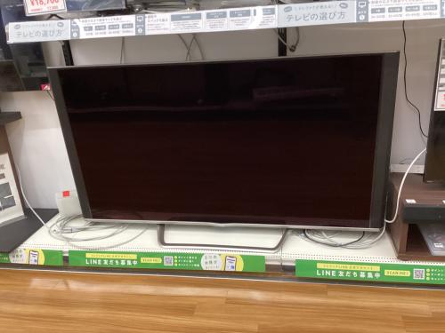 トレファクブログ画像2