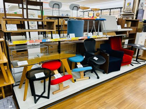 トレファクブログ画像5