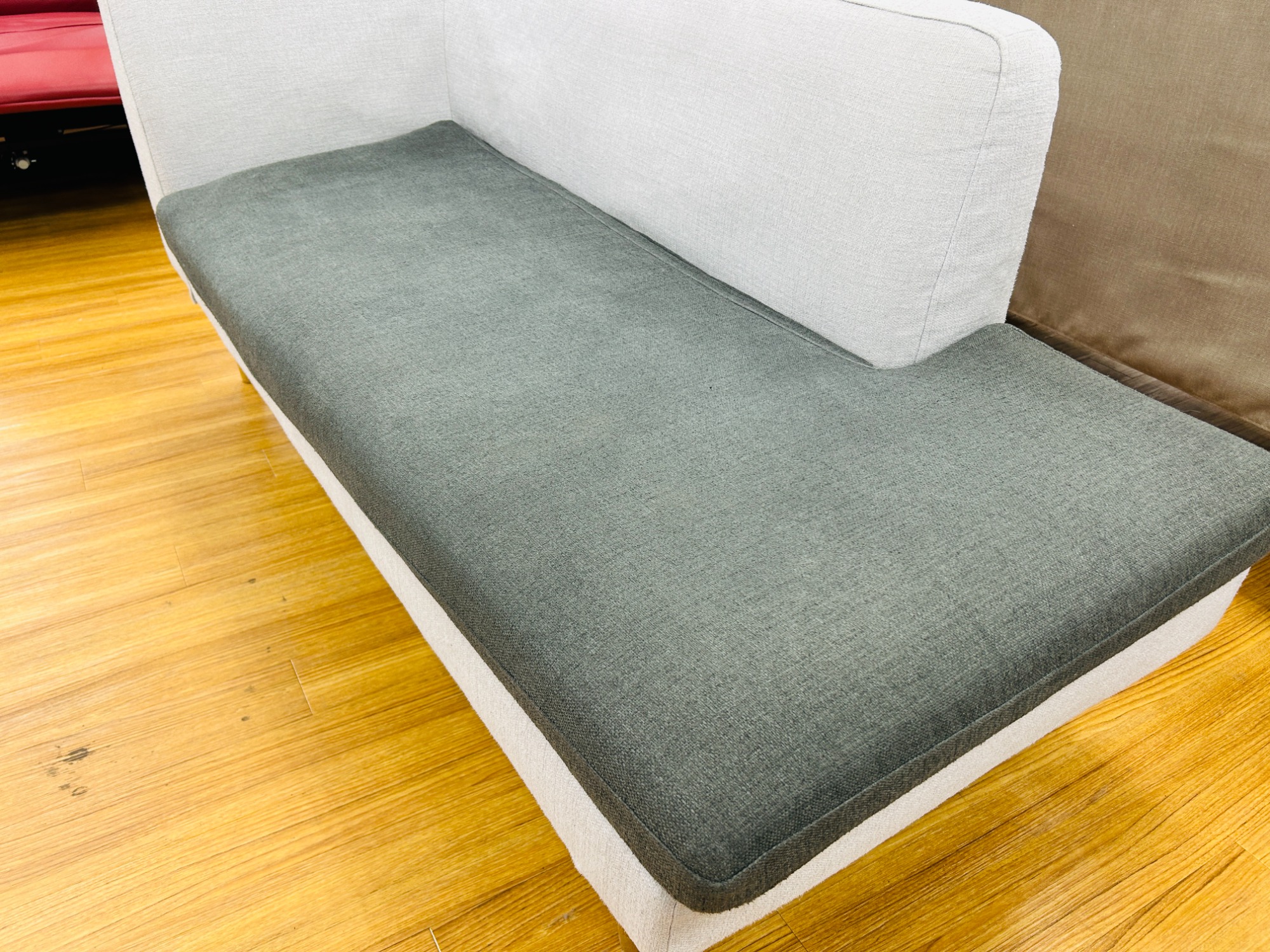 お値段見直しました！ MOMO natural (モモナチュラル) シンプルさが