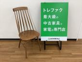 トレファク久喜店ブログ