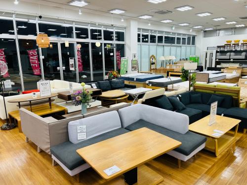 トレファクブログ画像9