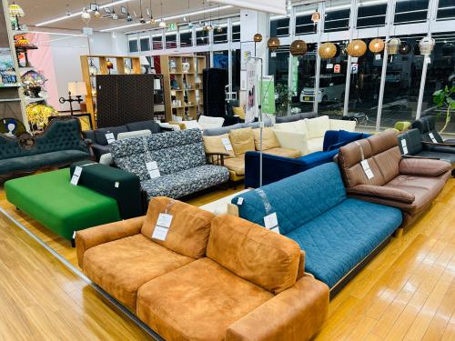 トレファクブログ画像10