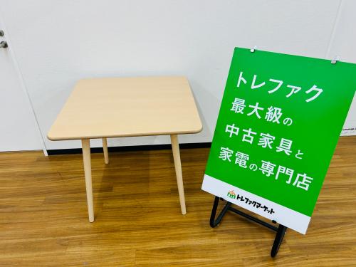トレファクブログ画像1