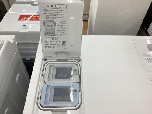 トレファクブログ画像4