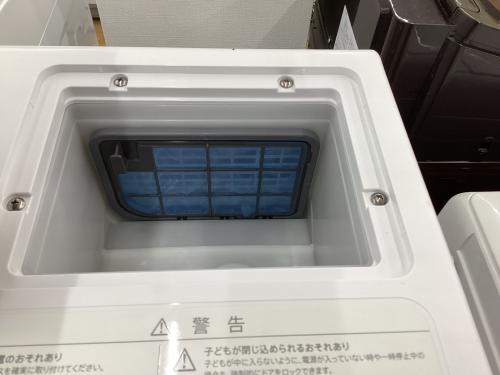 トレファクブログ画像7