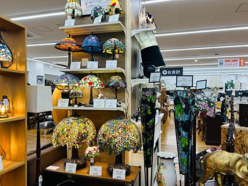 トレファクブログ画像2