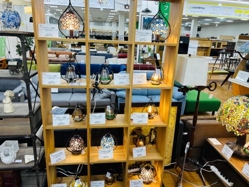 トレファクブログ画像3