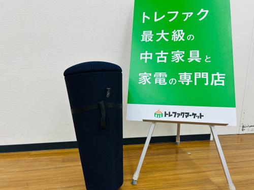 トレファクブログ画像1