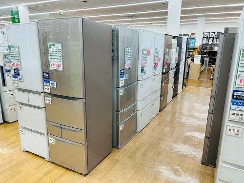 トレファクブログ画像5