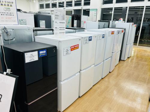 トレファクブログ画像2